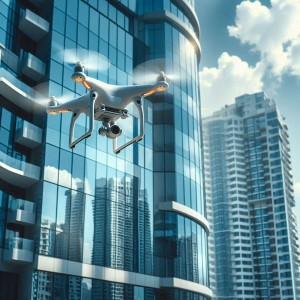 最新消息標題 2