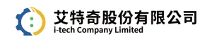I-Tech Co., Ltd.