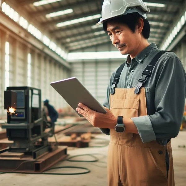 艾特奇專業服務