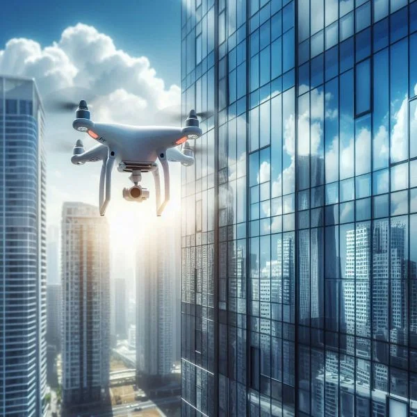 艾特奇實績案例