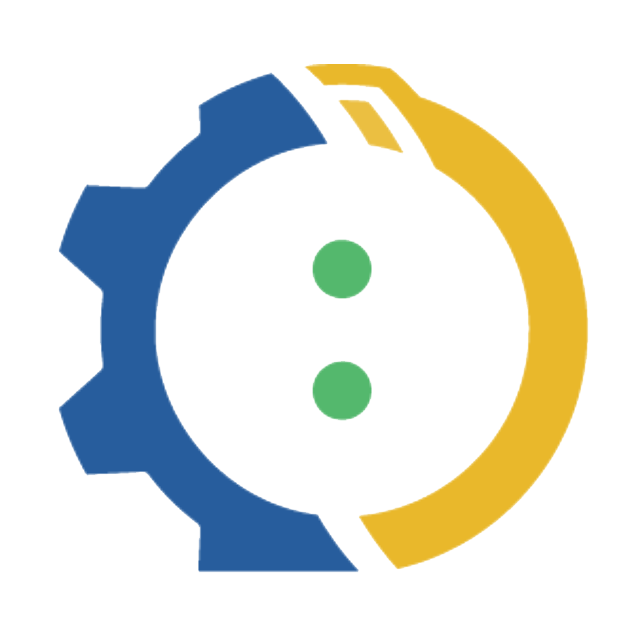 艾特奇智慧工程應用