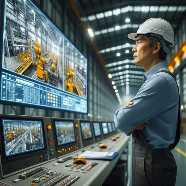 艾特奇最新動態